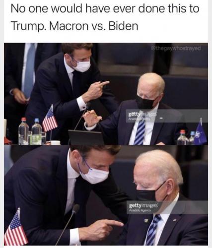 02:07:42 GMT-0700 (PDT).image