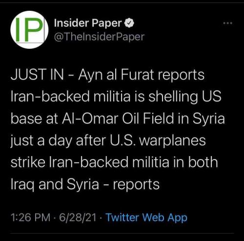 17:33:22 GMT-0400 (EDT).image