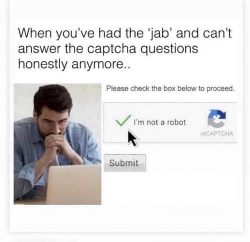 20:28:13 GMT-0700 (PDT).image