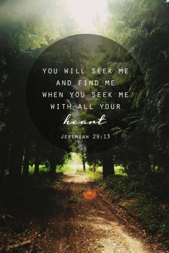 08:54:39 GMT-0400 (EDT)