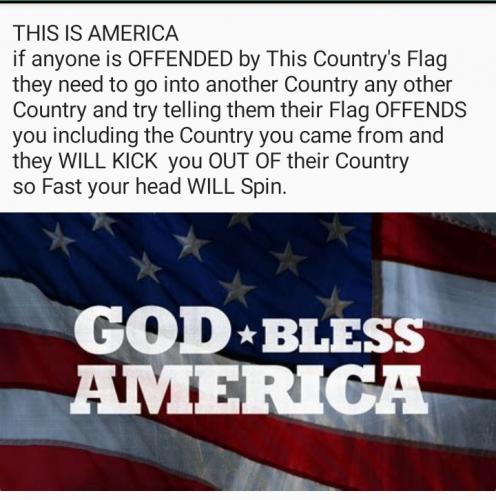 Screenshot_20210608-213753_Spreely