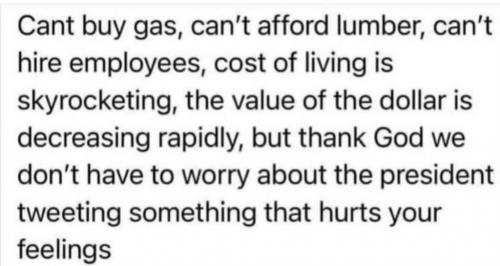 17:35:24 GMT-0400 (EDT)