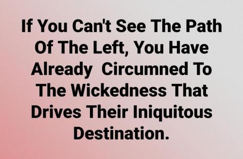 09:27:01 GMT-0500 (CDT)