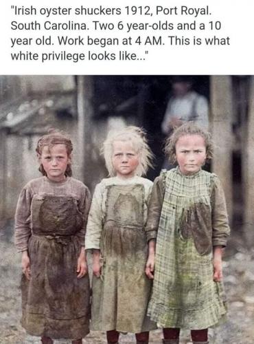 201201189_10214822218268223_1759159915534906391_n