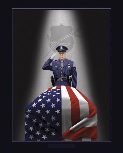 20:41:24 GMT-0500 (CDT)