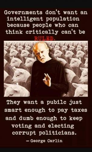 09:22:59 GMT-0400 (EDT).image