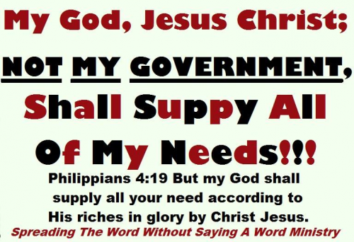 193744426_512836650166615_6106389998258651989_n