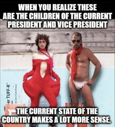 01:19:31 GMT-0400 (EDT)