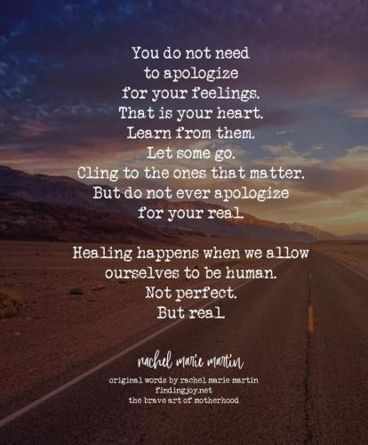 06:12:36 GMT-0500 (CDT)