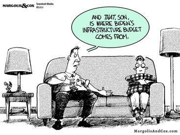 MC_InfrastructureTalk_fix20210624011348-375x275