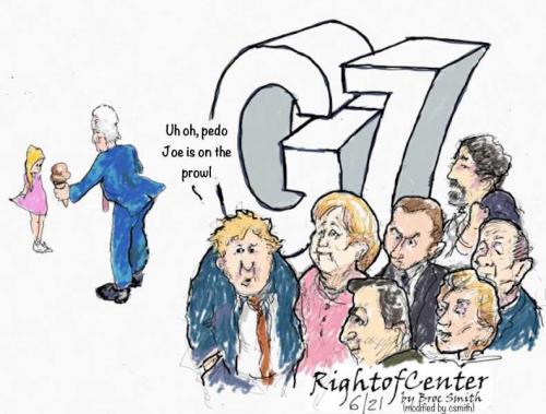 17:58:06 GMT-0400 (EDT).image