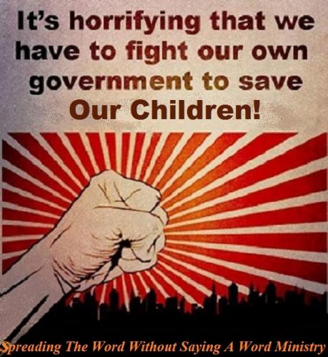 11889679_1193916870635051_2342500029370310257_n