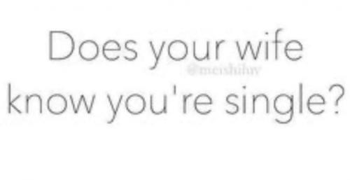 09:40:37 GMT-0400 (EDT)