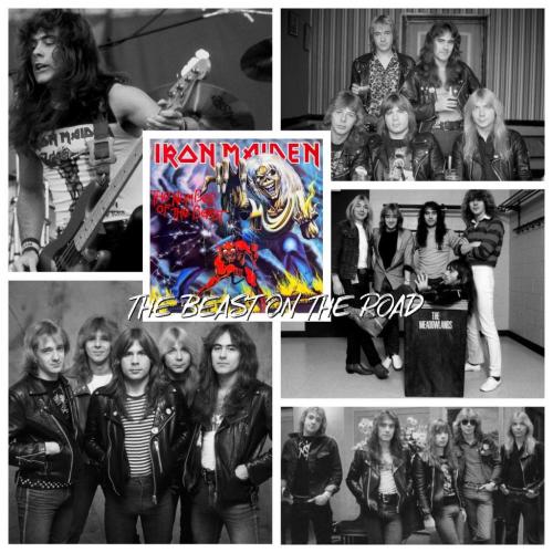 196474284_4377461925617756_2027175492300398862_n