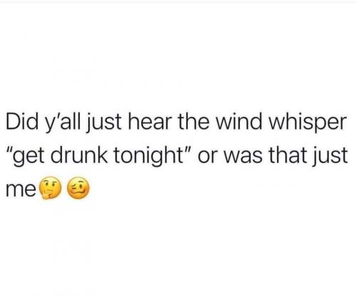 FB_IMG_1623438860260