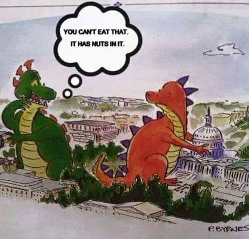 20:57:42 GMT-0500 (CDT)