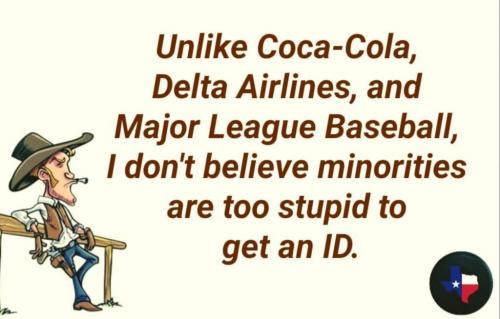 00:36:41 GMT-0400 (EDT).image