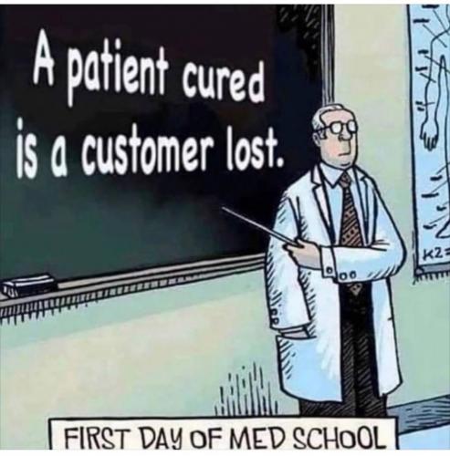 Screenshot_20210615-125632