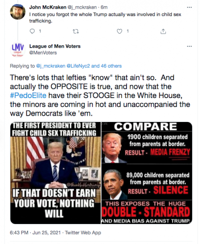 Screen Shot 2021-06-25 at 6.46.36 PM