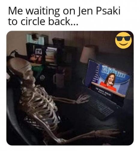 23:27:41 GMT-0700 (PDT).image