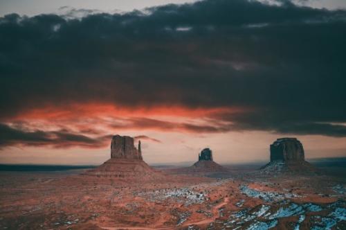 tumblr_b7625a785005bd0f1503fec38cc2996a_570cef4f_540