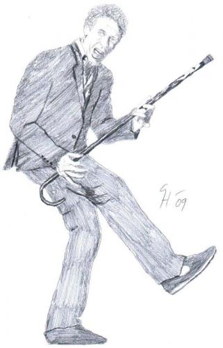 14633551_987653108029942_3159166272158799130_o