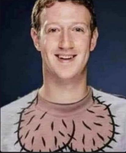 01:40:35 GMT-0700 (PDT).image