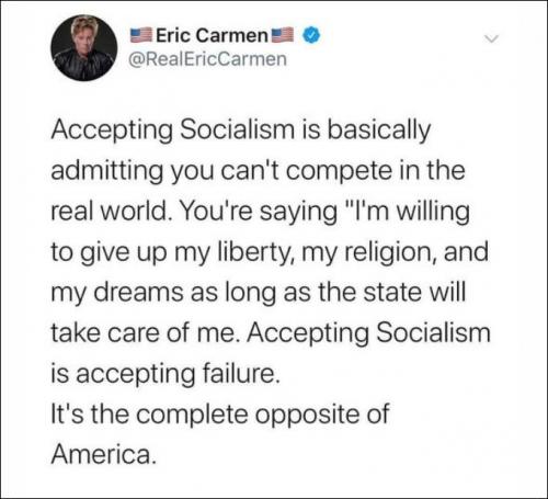 zsocialism103