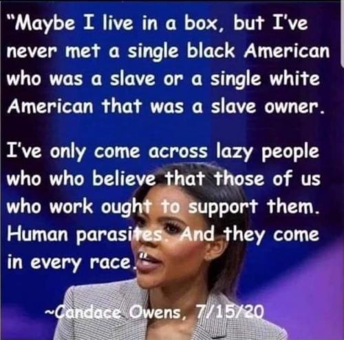 11:13:57 GMT-0400 (EDT)