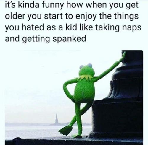 21:09:40 GMT-0500 (CDT)