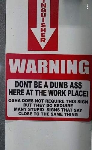 11:59:36 GMT-0500 (CDT)