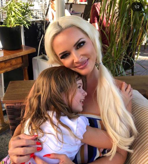 4B762373-8081-4472-8D31-823A1682A7B3