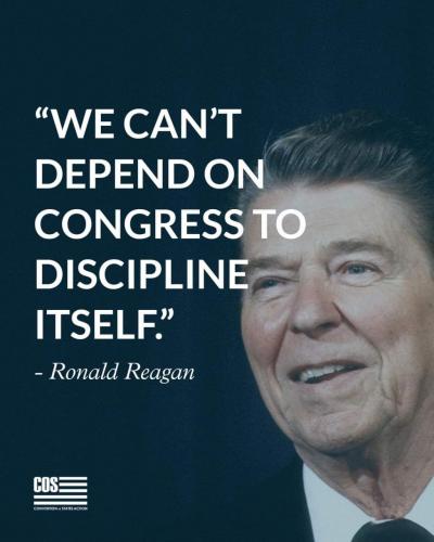 21:21:48 GMT-0500 (CDT)