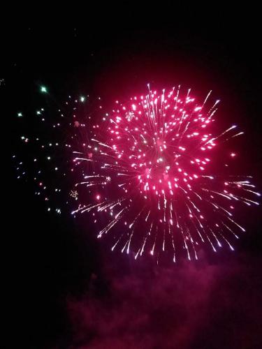 received_397016531610994