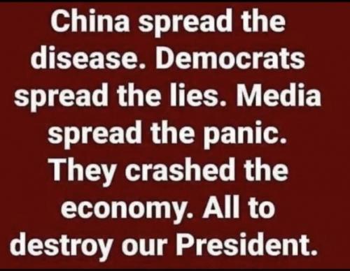 23:43:07 GMT-0700 (PDT).image