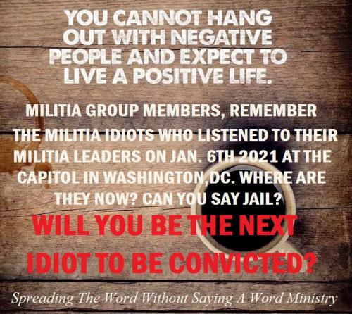 192046032_312922287058025_150254621566257629_n (1)