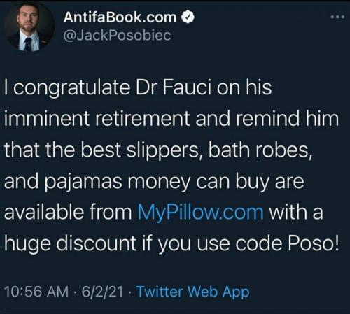 21:26:33 GMT-0700 (PDT).image