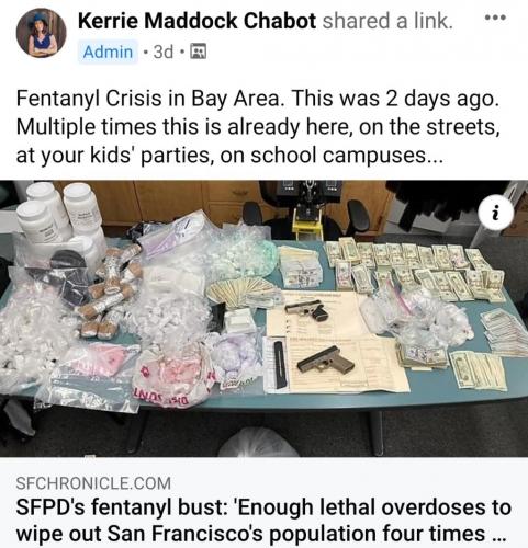 00:53:59 GMT-0700 (PDT)