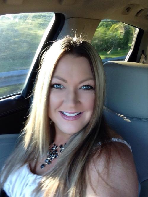 19:57:21 GMT-0400 (EDT).image