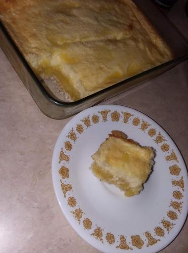 received_617187786350546