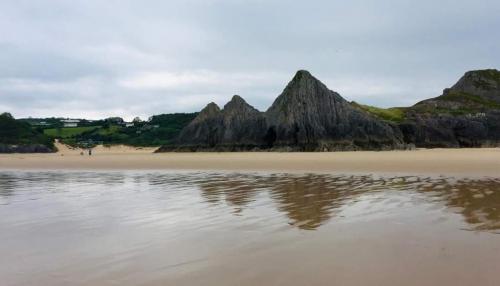 23:29:53 GMT+0200 (CEST)