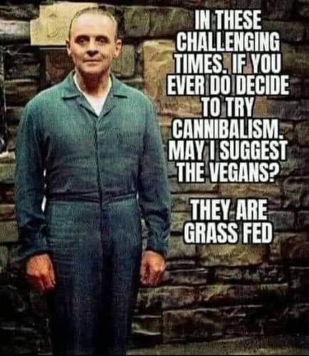 18:14:06 GMT-0500 (CDT)