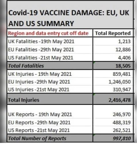15:27:48 GMT-0500 (CDT).image
