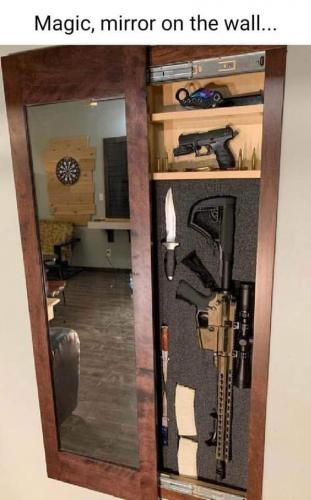 18:25:47 GMT-0500 (CDT)