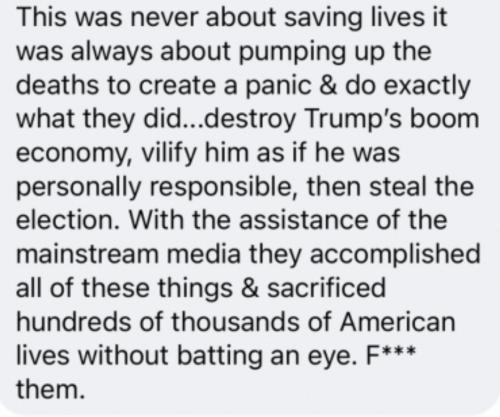 00:53:02 GMT-0700 (PDT).image