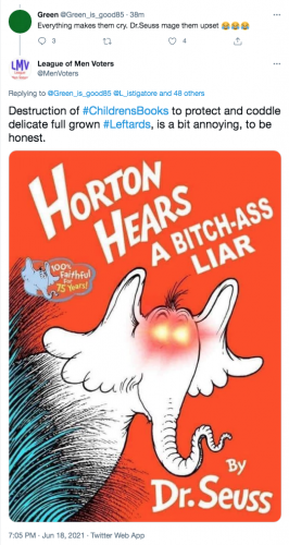 Screen Shot 2021-06-18 at 7.05.29 PM