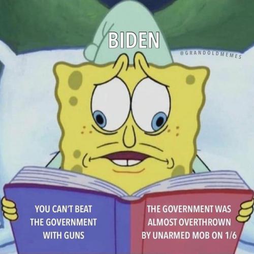 23:34:45 GMT-0700 (PDT).image