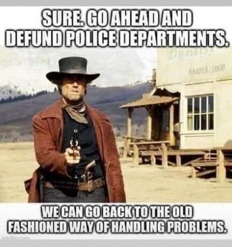 17:59:40 GMT-0700 (PDT)