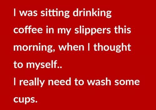 06:52:23 GMT-0400 (EDT)