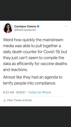 13:34:37 GMT-0400 (EDT).image